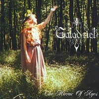 Purchase Galadriel - The Mirror Of Ages