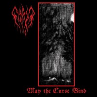 Purchase Ghast - May the Curse Bind