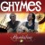Buy Ghymes - Álombálom Mp3 Download