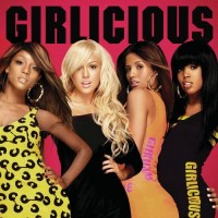 Purchase Girlicious - Girlicious (Deluxe Edition) CD1