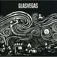 Purchase Glasvegas - Glasvegas (Deluxe Edition) CD1