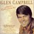 Buy Glen Campbell - And I Love You So Mp3 Download