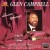 Buy Glen Campbell - Love Songs Mp3 Download