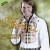 Buy Glen Campbell - Rhinestone Cowboy (Live) Mp3 Download