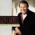 Buy Glen Campbell - Show Me Your Way Mp3 Download