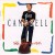Buy Glen Campbell - The Boy In Me Mp3 Download