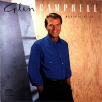 Purchase Glen Campbell - Walkin' In The Sun