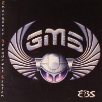 Purchase GMS - Emergency Broadcast System