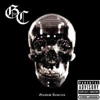Purchase Good Charlotte - Greatest Remixes