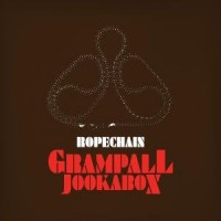 Purchase Grampall Jookabox - Ropechain