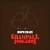 Buy Grampall Jookabox - Ropechain Mp3 Download