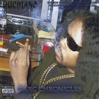 Purchase Guchiano - Darc Chronicles