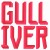 Buy Gulliver - Lalala Mp3 Download