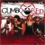 Buy Gumbo Red - Gumbo Red Mp3 Download