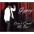 Buy Gypsy - Don't Count Me Out Mp3 Download