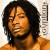 Buy Gyptian - I Can Feel Your Pain Mp3 Download
