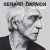 Buy Gérard Darmon - On S'aime Mp3 Download