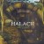 Buy Halach - Mictlan Mp3 Download