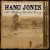 Buy Hang Jones - The Ballad Of Carlsbad County Mp3 Download