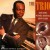 Purchase Hank Jones- The Trio (Reissued 2008) MP3