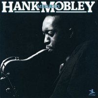 Purchase Hank Mobley - Messages