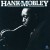 Purchase Hank Mobley- Messages MP3