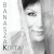 Buy Hanna Banaszak - Kofta Mp3 Download