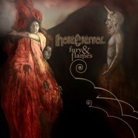 Purchase Hate Eternal - Fury And Flames