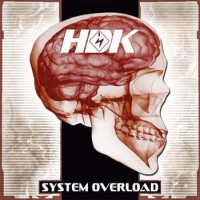 Purchase HDK - System Overload