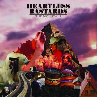 Purchase Heartless Bastards - The Mountain