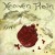 Buy Heaven Rain - Far and Forever Mp3 Download