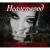 Buy Heavenwood - Redemption Mp3 Download