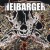 Buy Heibarger - Heibarger Mp3 Download