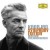 Buy Herbert Von Karajan - The Great Symphonies Mp3 Download
