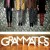 Buy Grammatics - Grammatics Mp3 Download
