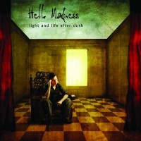Purchase Hello Madness - Light and life after dusk
