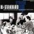 Purchase Hi-Standard- Growing Up MP3