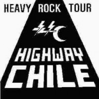 Purchase Highway Chile - De Demo