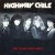 Buy Highway Chile - For The world & The  Lonely Mp3 Download