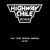 Buy Highway Chile - On The Road Again Live Mp3 Download