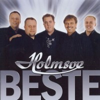 Purchase Holmsve - Beste