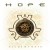 Purchase Hope- All Of My Days MP3