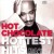 Buy Hot Chocolate - Hottest Hits Mp3 Download