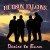 Buy Hudson Falcons - Desire To Burn Mp3 Download