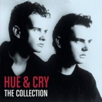 Purchase Hue & Cry - The Collection