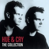 Purchase Hue And Cry - The Collection