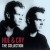 Buy Hue & Cry - The Collection Mp3 Download