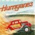 Buy Hurriganes - Hot Wheels Mp3 Download