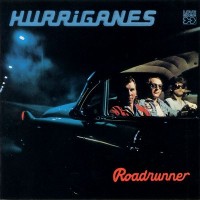 Purchase Hurriganes - Roadrunner