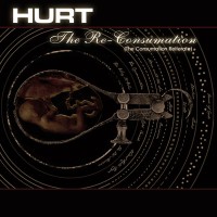 Purchase Hurt - The Re-Consumation